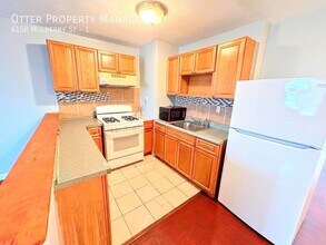 6158 Mulberry St in Philadelphia, PA - Building Photo - Building Photo