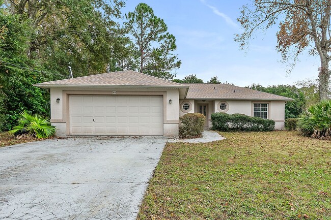 property at 40 Westgate Ln