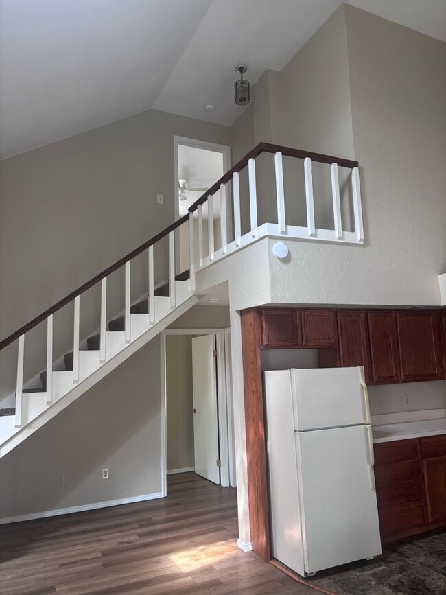 4307 Monticello Rd in Norman, OK - Building Photo - Building Photo