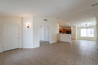 10562 S Jared Ln in Vail, AZ - Building Photo - Building Photo