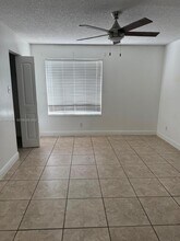15781 SW 106th Terrace in Miami, FL - Building Photo - Building Photo