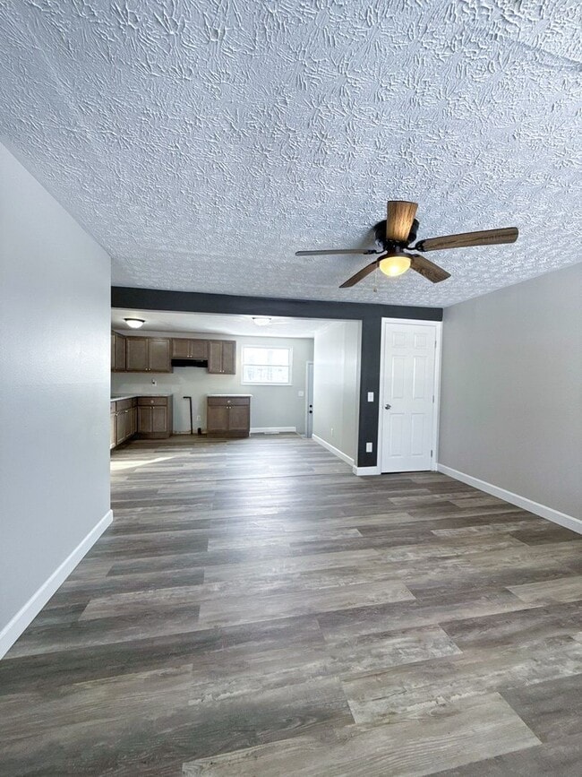 1876 Zettler Rd in Columbus, OH - Building Photo - Building Photo