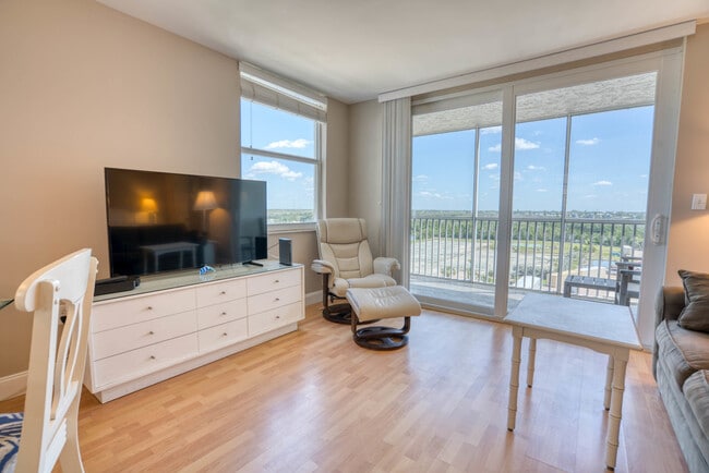 property at 5800 Bonita Beach Rd SW