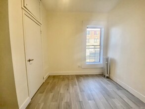 1364  Sterling Pl in Brooklyn, NY - Building Photo - Interior Photo