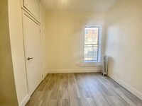 1364  Sterling Pl in Brooklyn, NY - Foto de edificio - Interior Photo