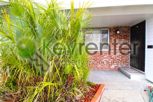 2457 39th Ave in Sacramento, CA - Building Photo - Building Photo