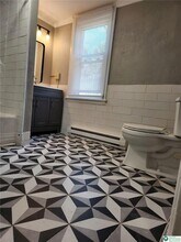 915 N New St in Bethlehem, PA - Building Photo - Building Photo