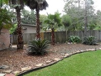 3214 Long Shadows St photo'