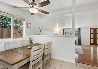 1229 S Kilson Dr in Santa Ana, CA - Building Photo - Building Photo