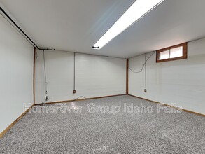 420 8th St in Idaho Falls, ID - Building Photo - Building Photo