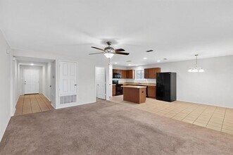 10244 Pyrite Dr in Fort Worth, TX - Building Photo - Building Photo