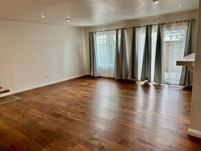 516 Derby Rd in San Dimas, CA - Building Photo - Building Photo