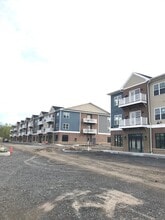 Chili Paul Place in Rochester, NY - Building Photo - Building Photo