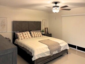 14362 SW 97th Terrace in Miami, FL - Building Photo - Building Photo