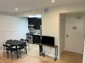 650 Euclid Ave in Miami Beach, FL - Building Photo - Building Photo