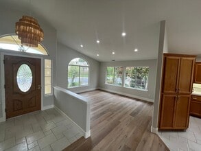 2825 Cathedral Ln in Arroyo Grande, CA - Building Photo - Building Photo