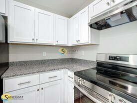 3367 S Dalton Terrace in Inverness, FL - Building Photo