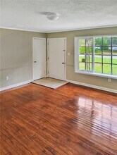 319 Sarah Dr in Warner Robins, GA - Building Photo - Building Photo