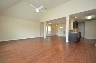 15459 Bammel Oaks Ct in Houston, TX - Building Photo - Building Photo