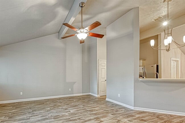 property at 2235 Sentinal Oaks St