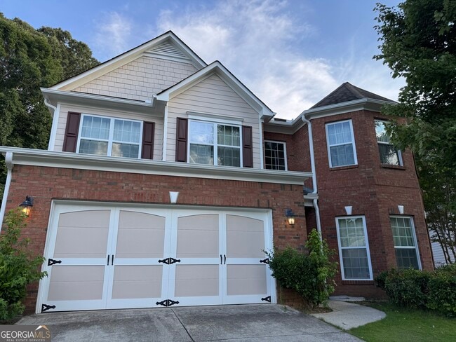 property at 179 Collins View Ct