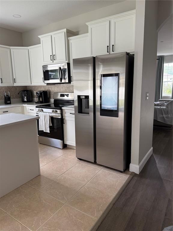2729 Walden Woods Dr in Plant City, FL - Building Photo - Building Photo