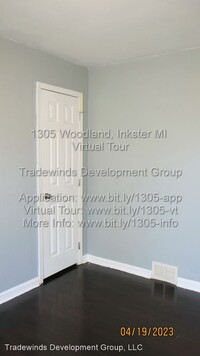 1305 Woodland Dr photo'