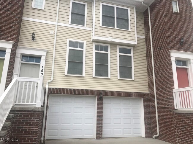 property at 1908 E 87th St