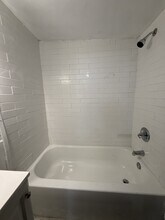 1028 Bridge St in Columbia, TN - Building Photo - Building Photo