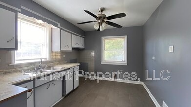 10628 S Green St in Chicago, IL - Building Photo - Building Photo