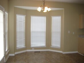 5608 Craftwood Ct in Antioch, TN - Building Photo - Building Photo