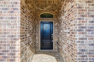 2532 Candle Ln in Northlake, TX - Building Photo - Building Photo