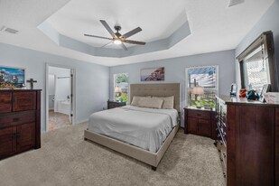 5508 Peach Dr in Pace, FL - Building Photo