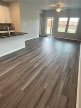 1825 Ash Oak Ln in Heartland, TX - Building Photo - Building Photo