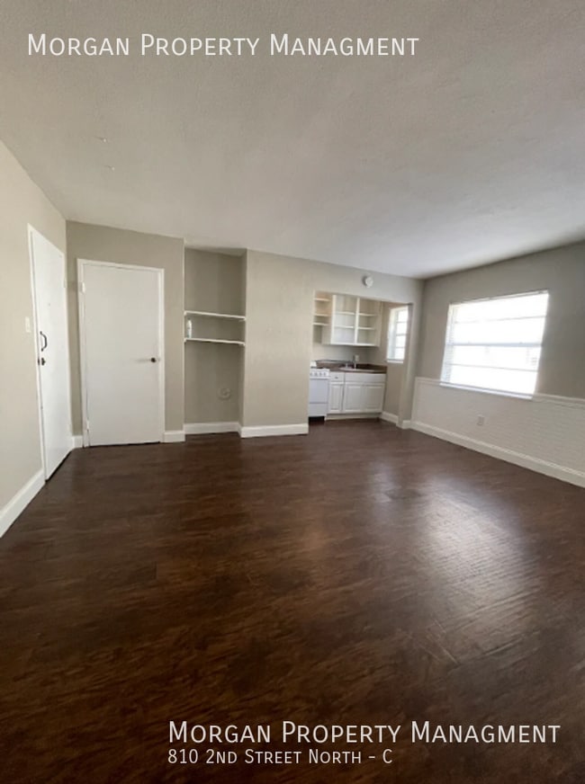 810 2nd St N in Jacksonville Beach, FL - Building Photo - Building Photo