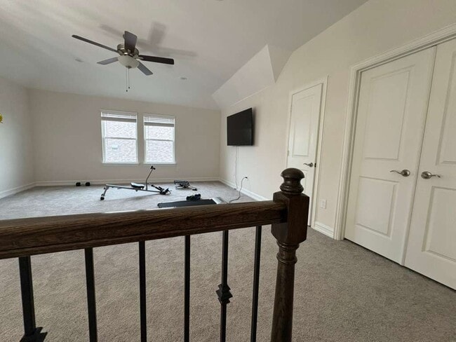 609 Cattle Chute Ct in Celina, TX - Foto de edificio - Building Photo