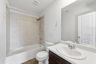 10019 Bur Sedge in San Antonio, TX - Building Photo - Building Photo