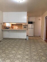 4152 Avalon Ct in Fremont, CA - Building Photo - Building Photo