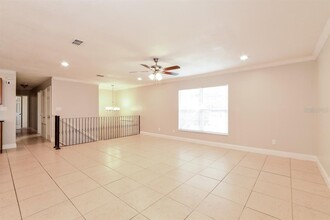 1324 Bob Cat Ct in Apopka, FL - Building Photo - Building Photo