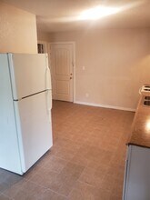 3317 Hatcher St in Fort Worth, TX - Building Photo - Building Photo