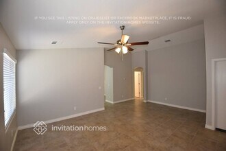 3271 W Five Mile Peak Dr in Queen Creek, AZ - Building Photo - Building Photo