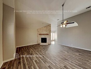 200 Modene Ave in Waxahachie, TX - Building Photo - Building Photo