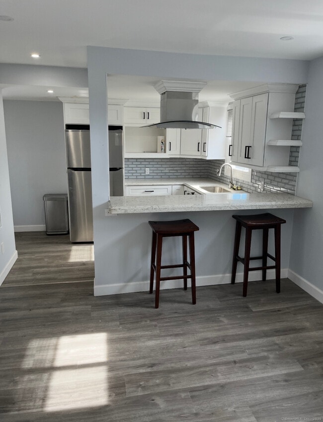 15 Minerva St in Derby, CT - Building Photo - Building Photo
