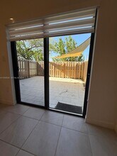 9941 SW 228th Terrace in Cutler Bay, FL - Building Photo - Building Photo