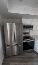 3457 Legato Ct in Pomona, CA - Building Photo - Building Photo
