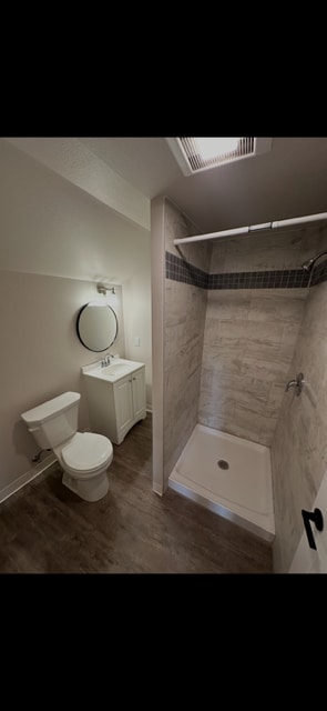 602.5 S 9th St, Unit 602 1.2 in Watertown, WI - Building Photo - Building Photo