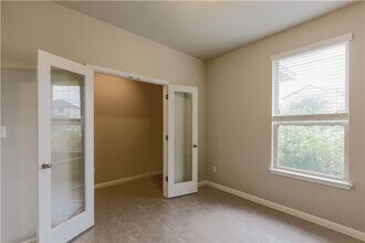 5762 Porano Cir in Round Rock, TX - Building Photo - Building Photo