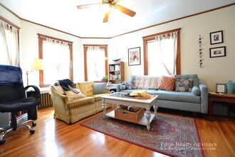 6 Oliva Rd in Boston, MA - Building Photo - Building Photo