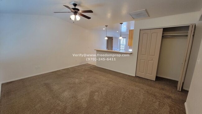 251-229 29 Rd in Grand Junction, CO - Building Photo - Building Photo