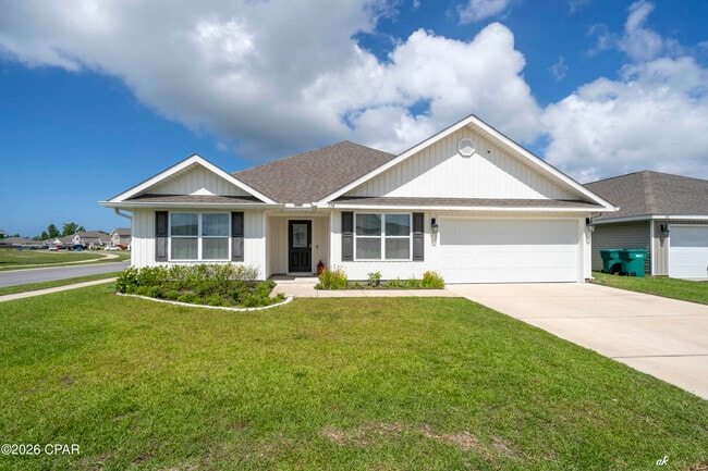 property at 138 Ryder Ln